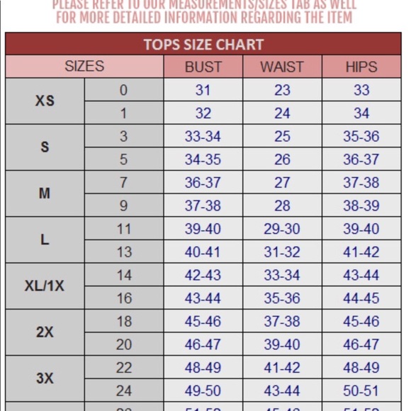 Blue White Boyfriend Top - Picture 3 of 3